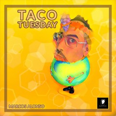Taco Tuesday