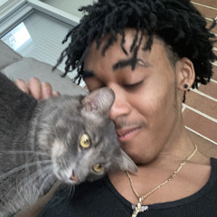 MAKAVELI X - I Wish 4 Better Days