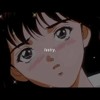 Beach House - Myth (slowed + Reverb) We need support of Britain <3 Beach House - Myth (slowed + Reverb) We need support of Britain <3