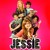 Artwork for Jessie/G.L.O  [bailey]