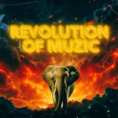 Revolution Of Muzic [FREE DOWNLOAD]