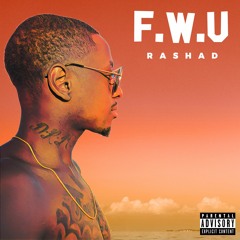 Rashad - F.W.U