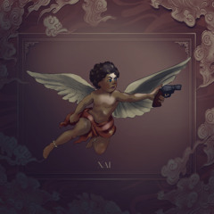 Pressure [prod. vanquish]