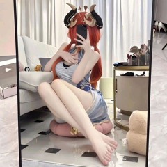 Em Phải Sống Thế Nào - Hoàng Khải Remix