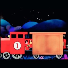 The Evolution Of The Original Wiggles With Greg Wiggle And Sam Wiggle From 1991-2007