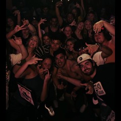 C Stat ft. unWorried