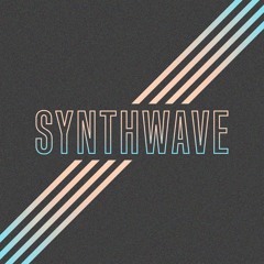 Synthwave