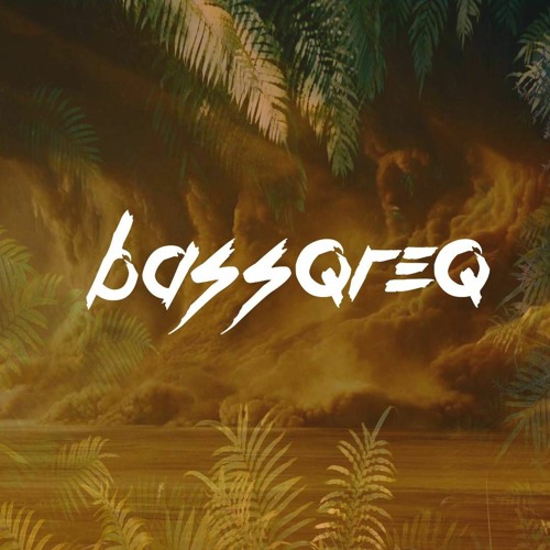 Sandstorm Rumble (bassqreq Edit) - Rudeejay, Neiten, Dj Kuba & Skrillex, Fred Again