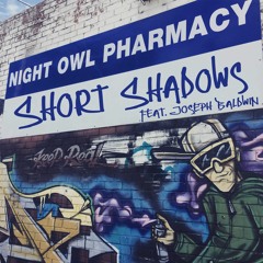 Night Owl Pharmacy