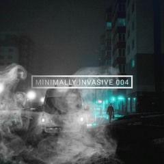 Minimally Invasive 004 Steloo