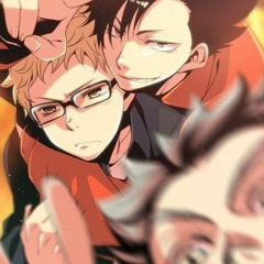 yasuha - FlyDay Chinatown Remix speed