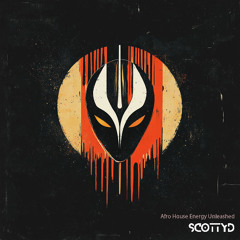 🛖 Deep Grooves, Heavy Vibes – Afro House Energy Unleashed 🛖