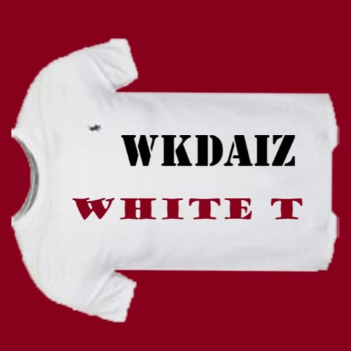 White T (instrumental)