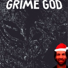 dekma, delyphia, shtrihcod, diklordefenil, patezik, failure, trvger7, takizava, ... - NEW GRIME GOG