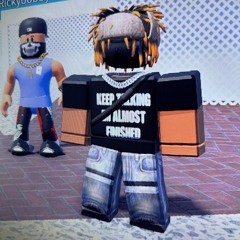 𝔍𝔢𝔯𝔰𝔢𝔶 pt2