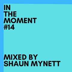 In The Moment 2023