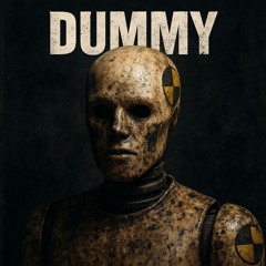 Dummy (Subject 421 Remix)