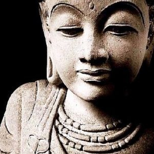 Stream beat tape w/ DJ Rosebudd by 2004 | Listen online for free on ...