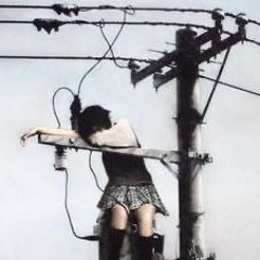 [7sighs exclusive] ex - swhen ft. zeir