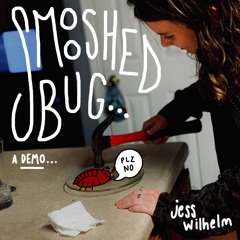 Smooshed Bug - ROUGH Demo
