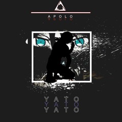 Rap do Yato - Eu Fui Mal Mas Tô Bem(Noragami)