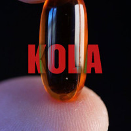 KOLA
