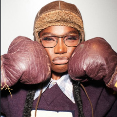 luxury x nissan altima