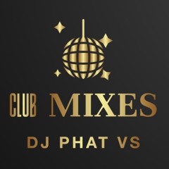 Club Mix Techno (Peak Time / Driving) Upload 111223.