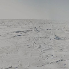 Disquiet0679 2025 - 01 - 05 1008