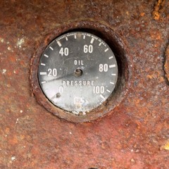 saying lets go (prod bbuggin)