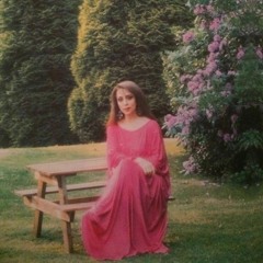 فيّ الرمانة - فيروز