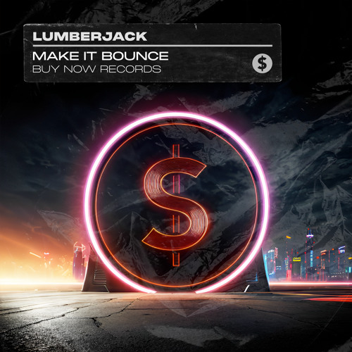 Make It Bounce