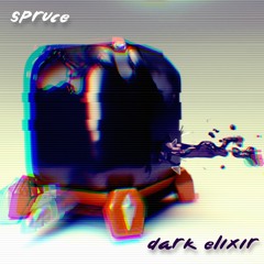 dark elixir