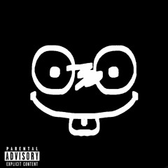 COTA (U)ST VOL 0. - absolute territory (intro)