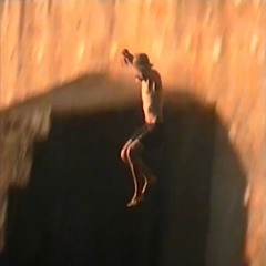 eu quero cair (demo doente)