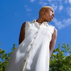 NO FOMO Podcast w/ KA-RABA, MO/YO & Soungou