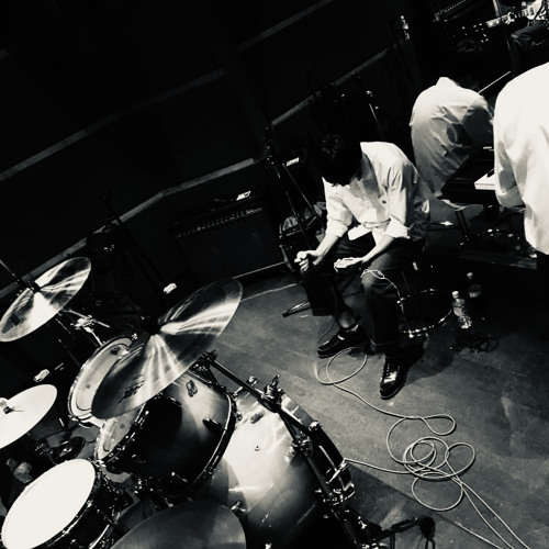 Hathaway [Demo] (2020)