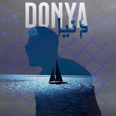 Donya