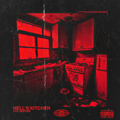 Hell's Kitchen