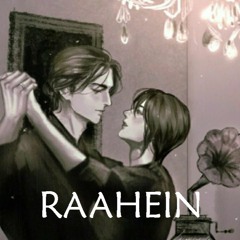 Raahein (ProdbyIOF)