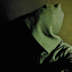 BATMAN (prod.ng1max)