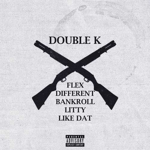 Stream Flex (Prod JVR) by Kash Kaz | Listen online for free on SoundCloud