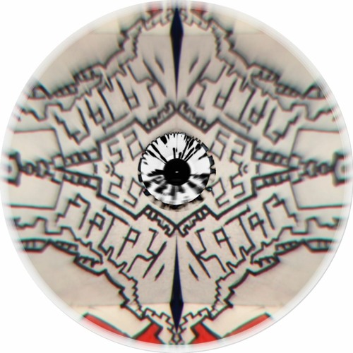 ROLL N' SKRATCH •- -•MAloZoreille