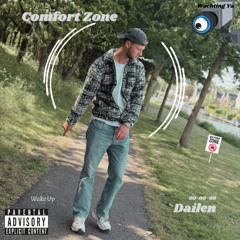 Comfort Zone