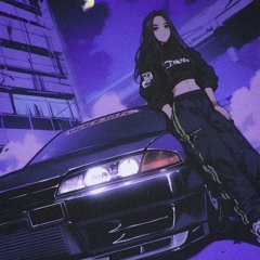 THEKIMA - STREETS
