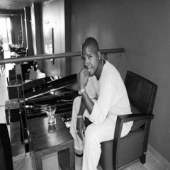 MONDAY MIX UPDATE ALWAYS WITH YOU