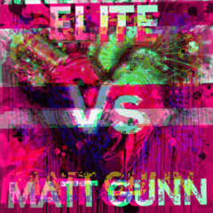 Elite Vs Matt Gunn EP [PREVIEW]