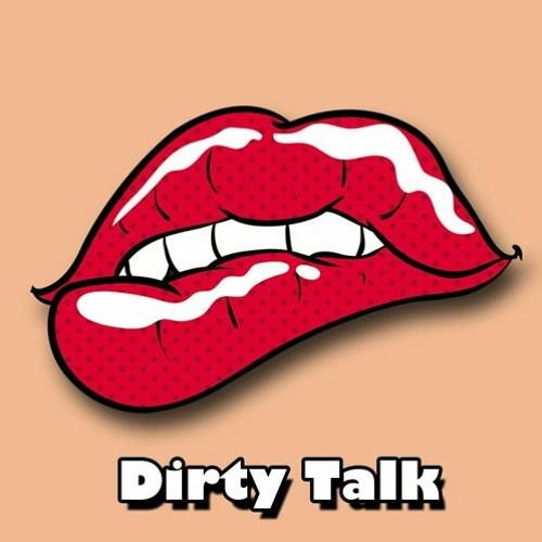 DIRTY TALK 155 BPM 🖤 [RoB-D - RMX]