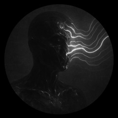 RESONANCE LEAK
