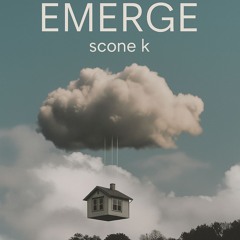 Emerge